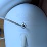 Google Nest Cam (Indoor/Outdoor, Battery) Image 2