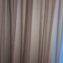 Laura Ashley Handmade Curtains Image 4