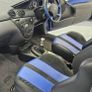 2003 Ford Focus RS Image 10