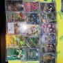 Pokemon Cards Tons On Singles Image 9