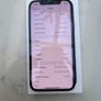 Iphone 12 Image 4