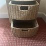Basket Image 2