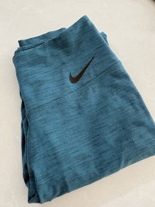kids Mike leggings