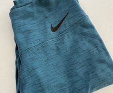 kids Mike leggings