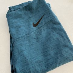 kids Mike leggings