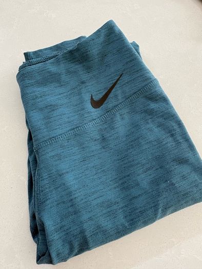 kids Mike leggings