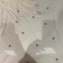 ladies t-shirt Image 2