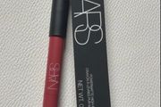NARS powermatte high intensity lip pencil 2.4g shade American woman 112