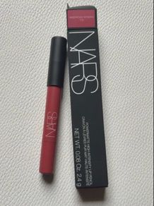 NARS powermatte high intensity lip pencil 2.4g shade American woman 112