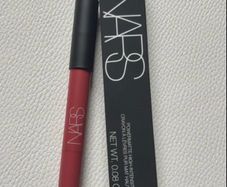 NARS powermatte high intensity lip pencil 2.4g shade American woman 112