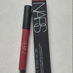 NARS powermatte high intensity lip pencil 2.4g shade American woman 112