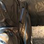golf bag Image 4