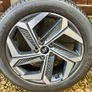 alloys Image 4