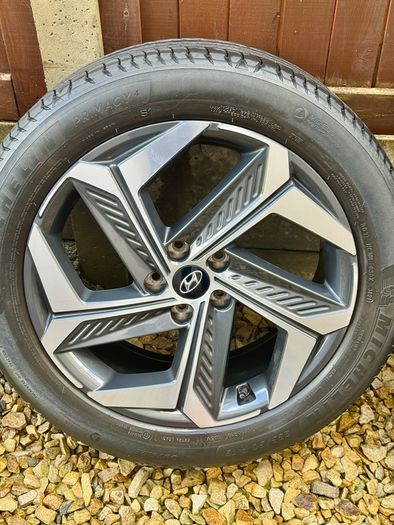 alloys