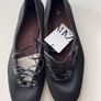 ballet flats Image 8