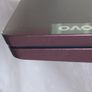 Lenovo Chromebook in excellent condition Image 7