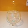 Range of Glassware Image 5