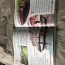 books Image 5