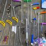 pdr tools Image 3