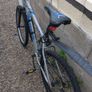 apollo phaze mountain bike Image 4