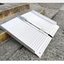 Like New Ramp for Motorcycles or Wheelchairs Image 5