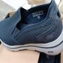 Skechers GO WALK 5 mens shoes Image 3