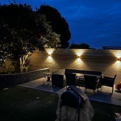 Handyman/Bricklayer/Blocklayer
