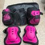 Skate Protection Image 3
