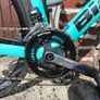 Bianchi aria Image 9