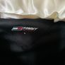 Tommy Hilfiger Long sleeved sports top Image 2