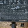 Genuine Original Microsoft Surface Pro 1800 Adapter Charger Image 3