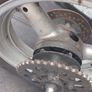 sv 650 Image 4