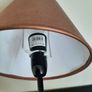 Table lamp Image 5