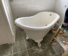Bath