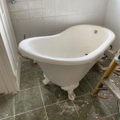 Bath
