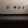 Cambridge audio amplifier AZUR 540A Image 5