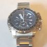 seiko flightmaster Image 8