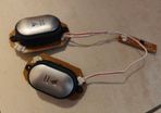 Numark Tt200 Buttons