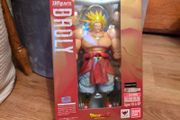 SHFiguarts Bandai BROLY