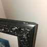 Decorative Fire Screen Image 4