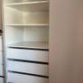 Ikea Paax Wardrobe Image 4