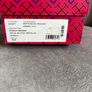Tory Burch Driver Shoes Image 7