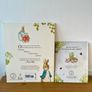 2 Peter Rabbit books Image 2