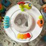 baby activity Image 2