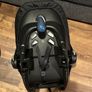Maxi-Cosi Citi Group 0+ Baby Car Seat Image 4