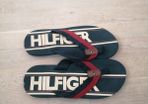 Hilfiger Man's flippers