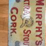 Tin pub signs Image 4