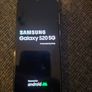 Samsung Galaxy S20 5G in excellent condition Image 5