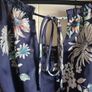 Jumpsuit 12-14 Image 3