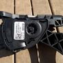 Ford accelerator pedal Image 2